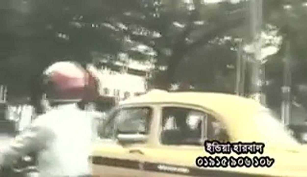 Britto KOlkata Bangla Movie