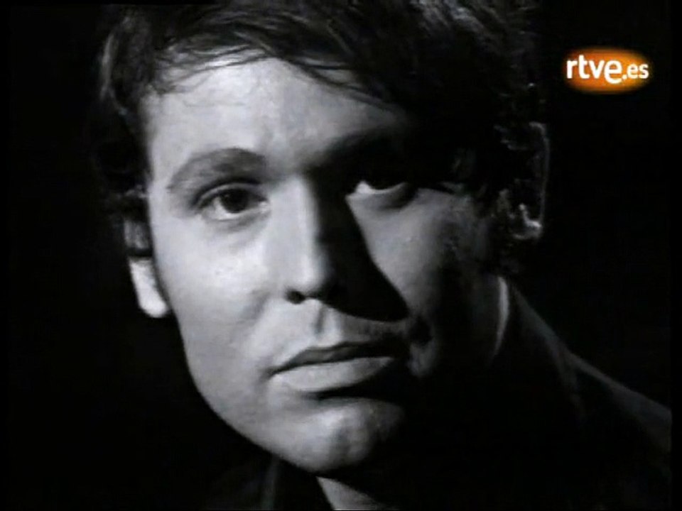 Raphael - Corazon, Corazon