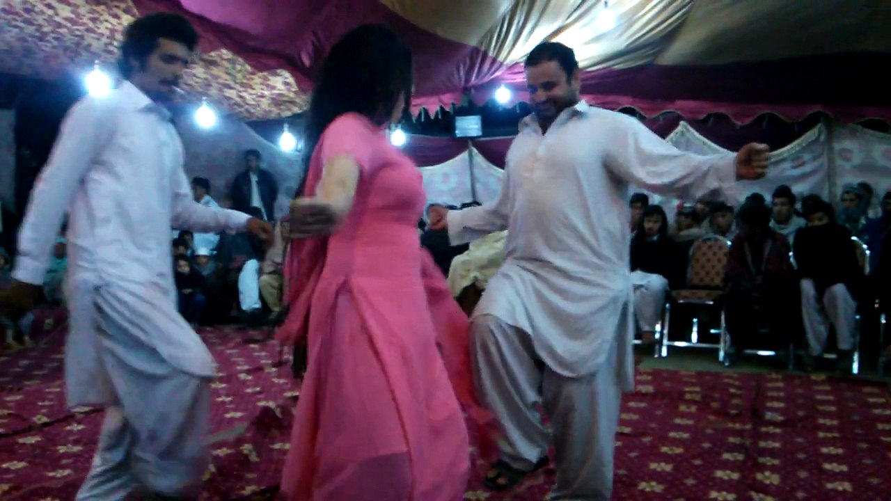 Tahir Ali Shah Kakakhel's Alish Performance 🎤