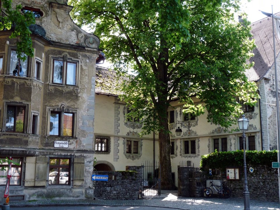 mai 25 Event Dates: May 25-26, 2012