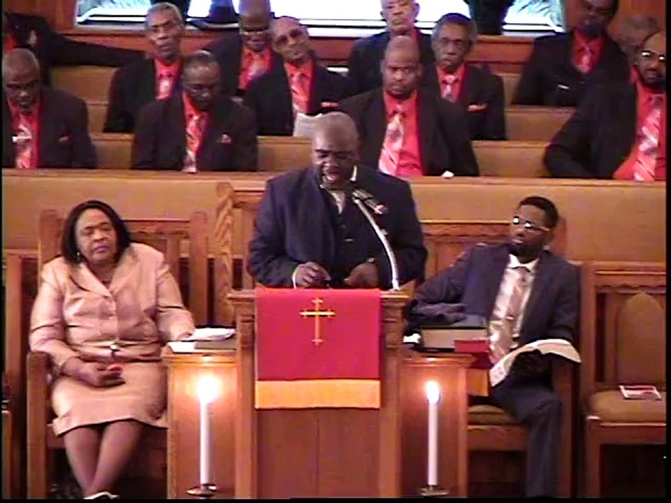 12-14-14 Fertilizer: Nutrient Breakdown