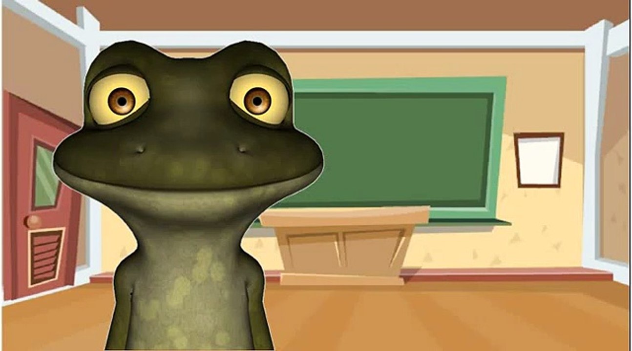 Prononciation du chiffre cinq en français