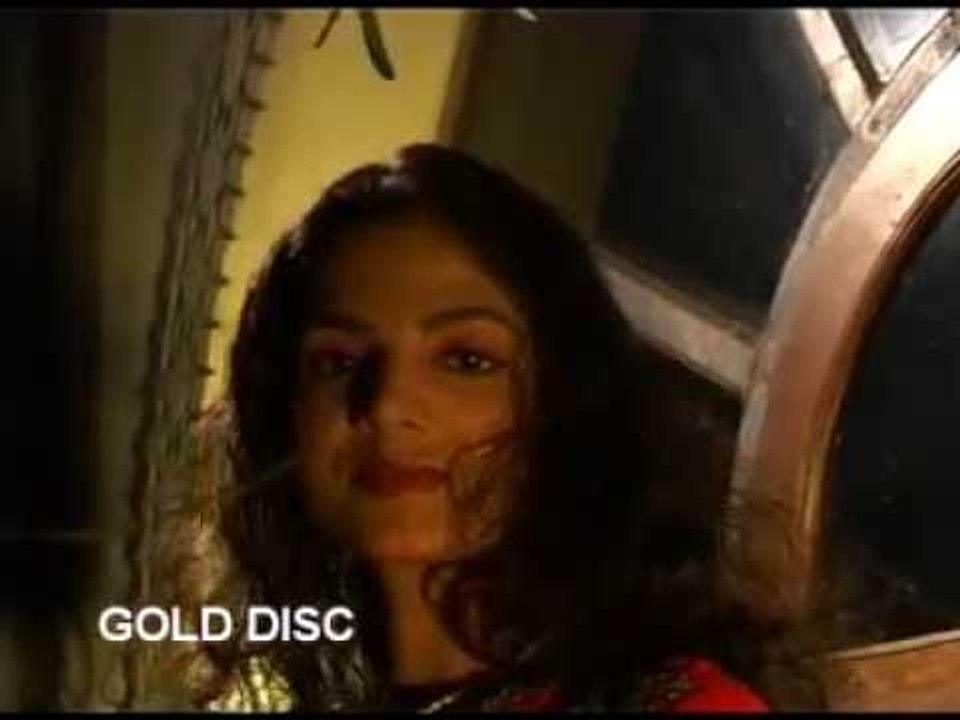 Bengali Romantic Songs | Chaad Sara Raat | Popular Modern Bangla Gaan