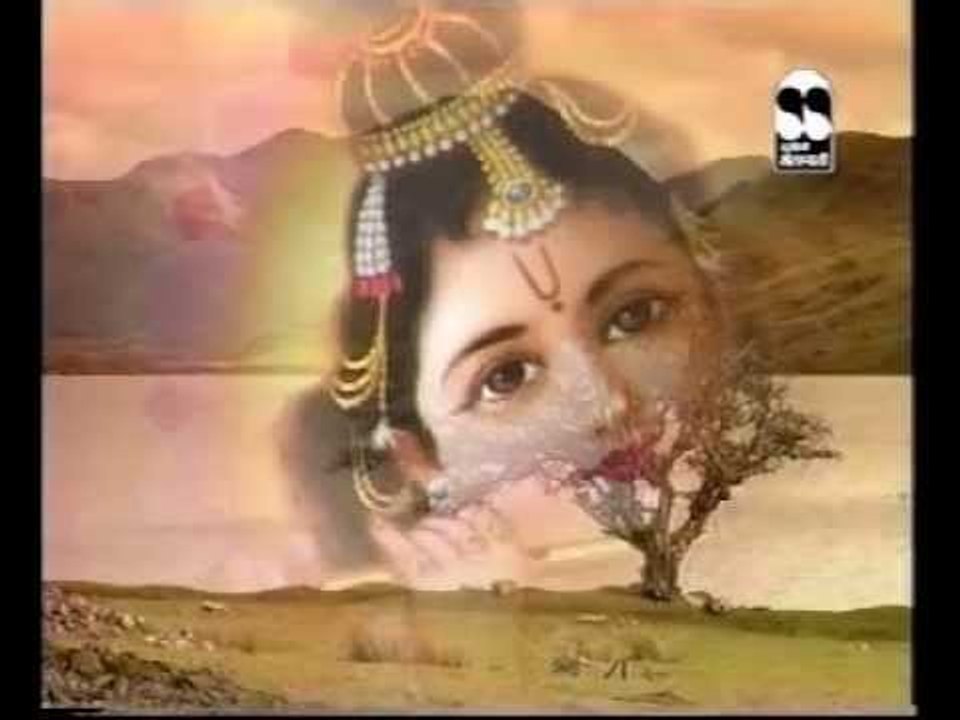 Kanuda Ni Morli- Aavat He Nand Kumaar
