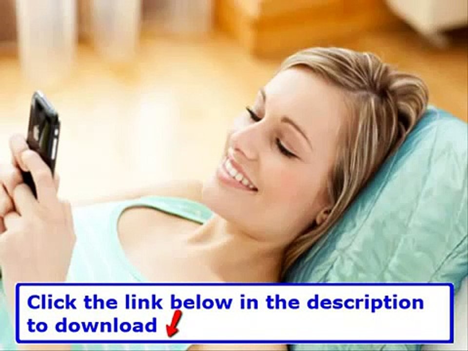 Text Your Ex Back Pdf + Text Your Ex Back Text Messages