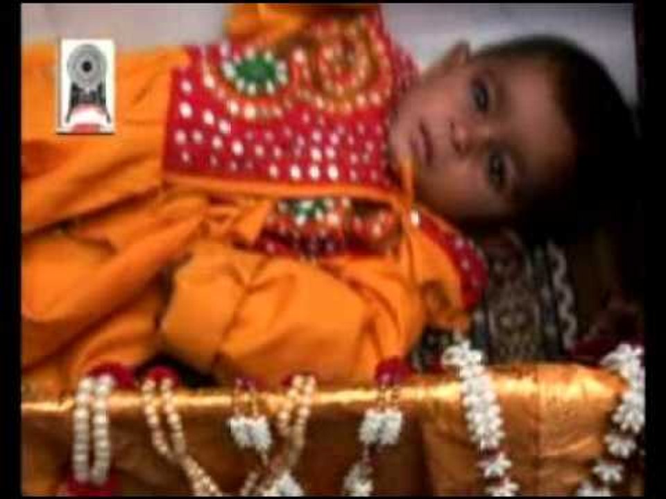 Ramdevji New Bhajan | Latest Rajasthani Bhajan | Marwadi Hits