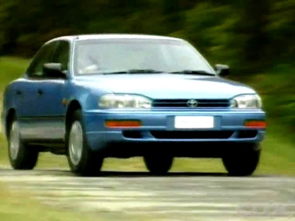 WHAT IS 4 WHEEL STEERING SYSTEM AND HOW IT WORKS