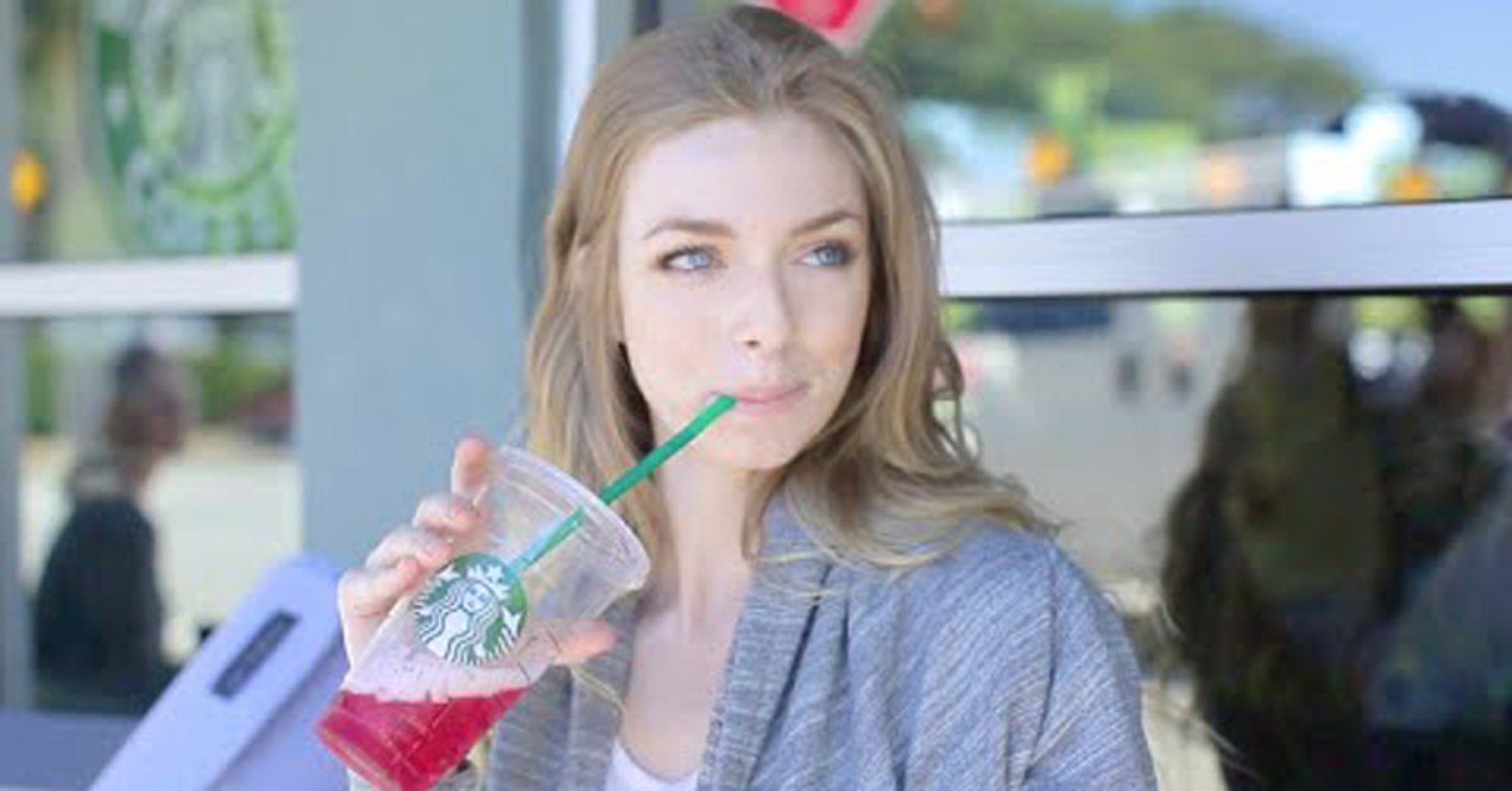 7 Types of Girls in Vancouver