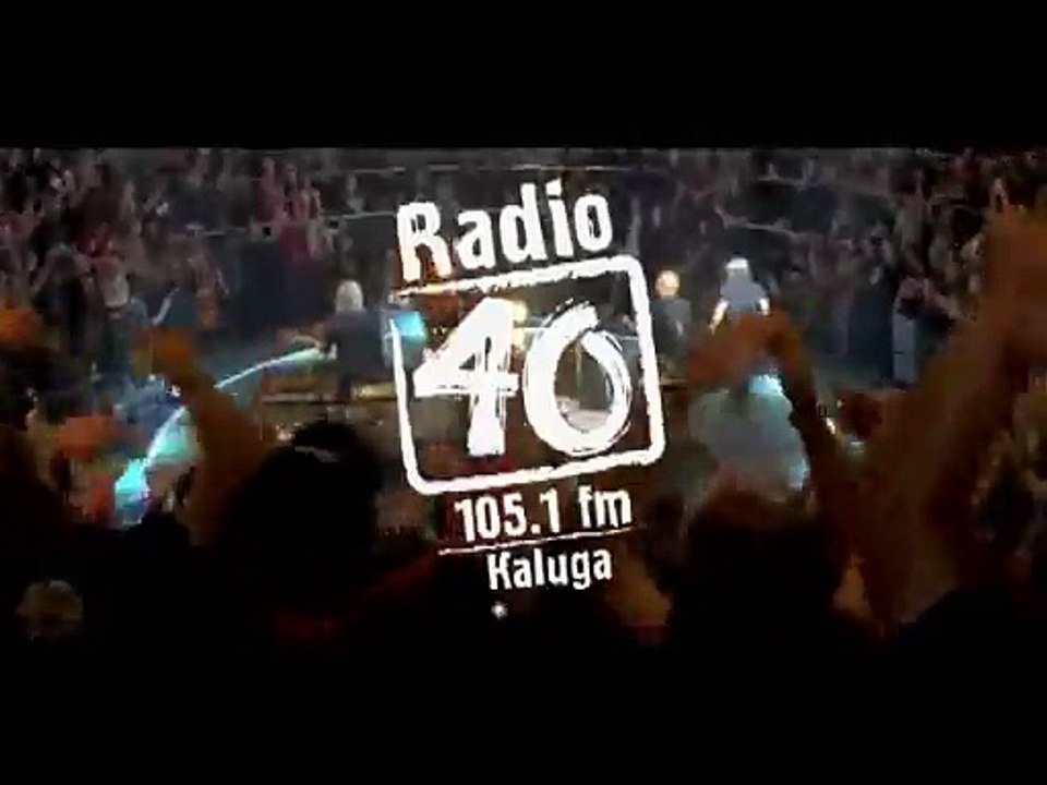 Preview of Radio Show Episode 40_02_10c 🎙️