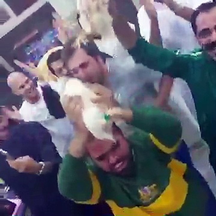 هل تتذكر أغنية يا الدياي؟ 🎶 اكتشف معنا قصة هذه الأغنية الشهيرة