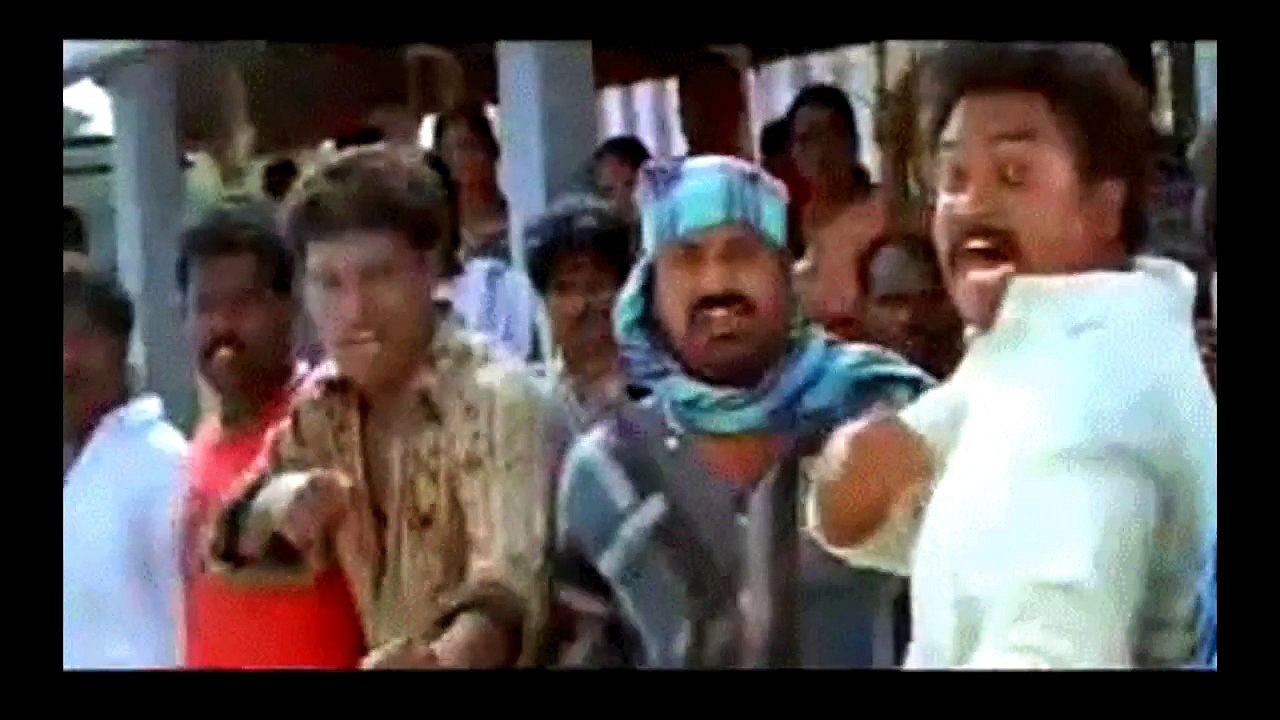 Bollywood Movie Action Stunts Funny Hindi Movie