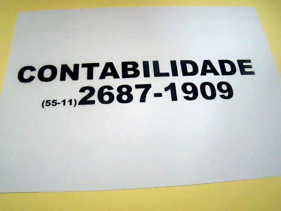 INSCRIÇÃO NA JUNTA COMERCIAL ARMAZÉM GERAL