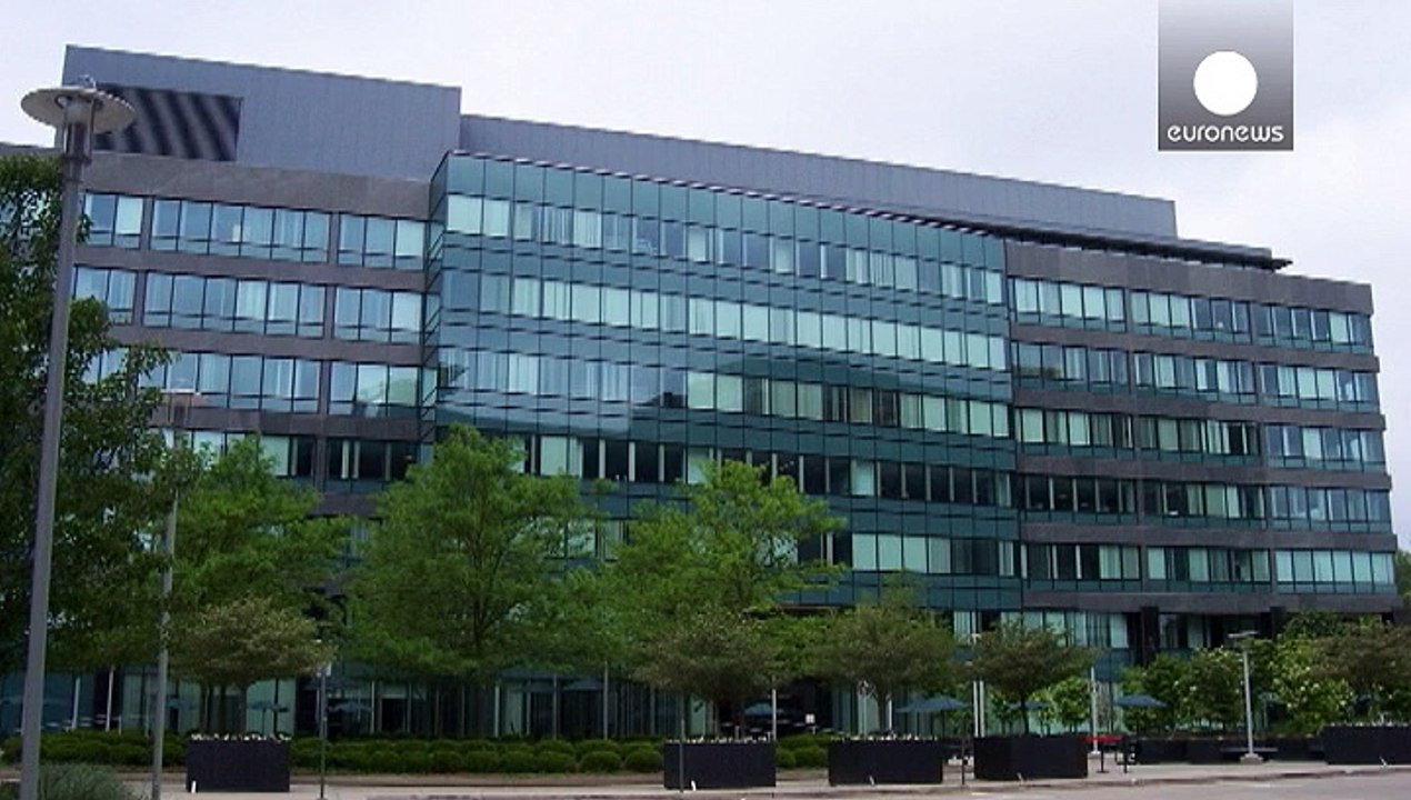 Atos compra divisão informática à Xerox