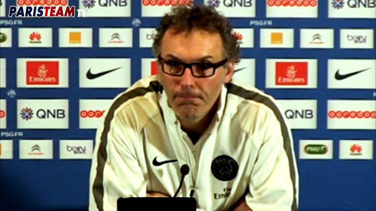 Blanc et le mercato d'hiver