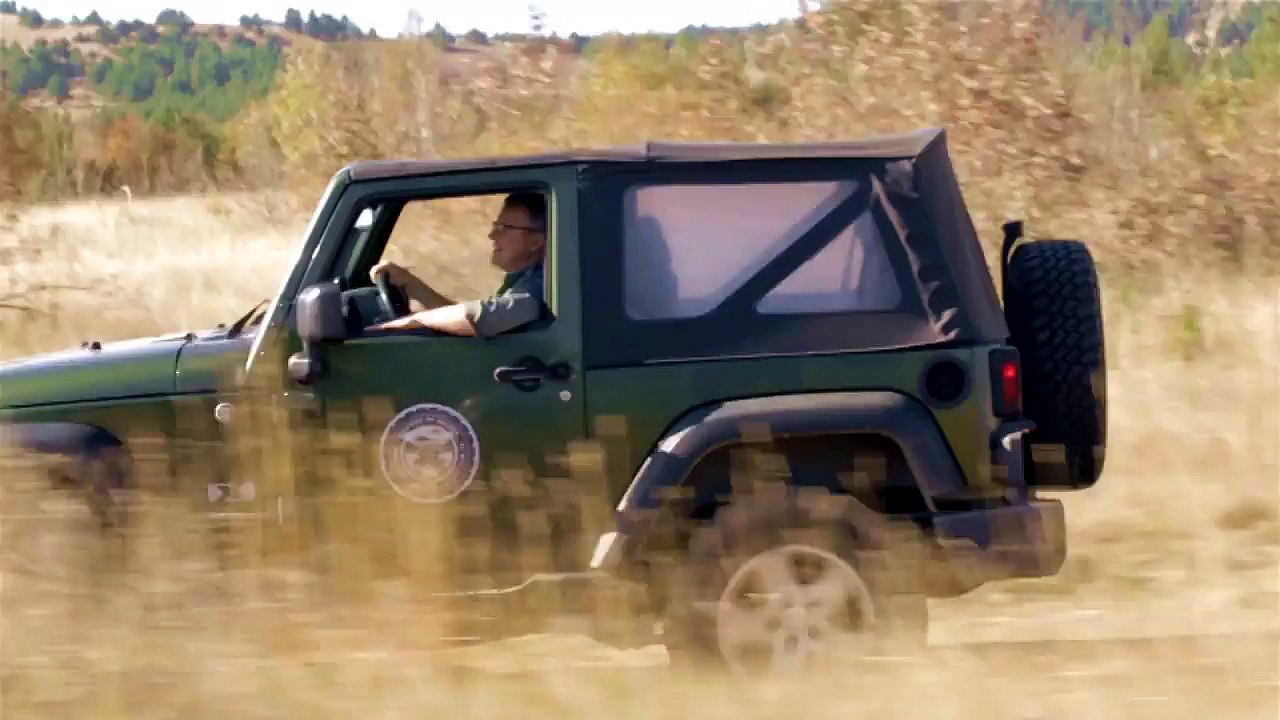 Денис Майданов и группа _Баян Микс_ Мы с тобой одной крови