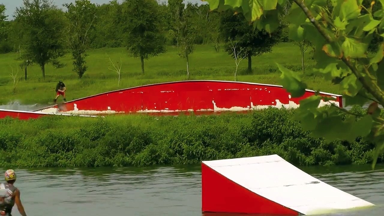 friends from the midwest