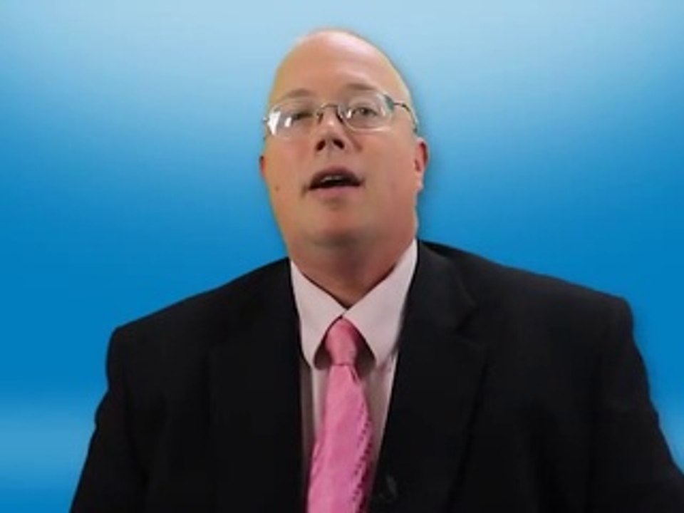 Iso Certificate | Haccp Certification Online