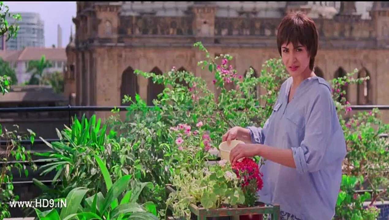 Love is a Waste of Time - pk