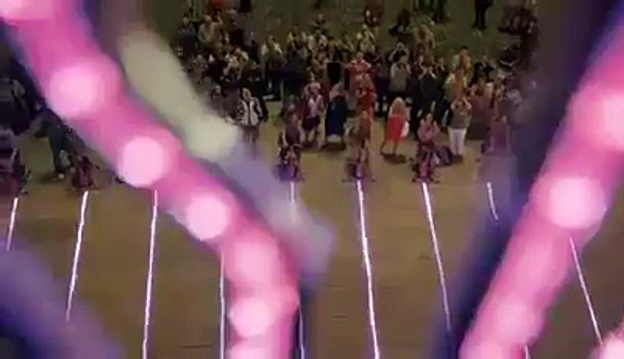 SIMPLY WOOOOOOOOOOW .................