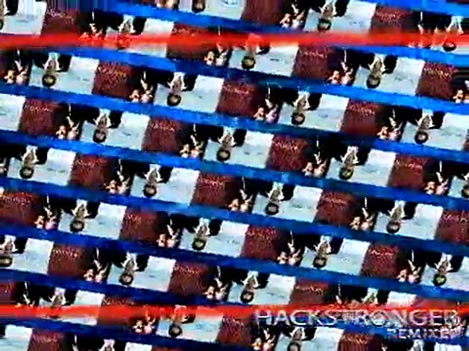 Salseao Radio Hits Mix - Salsa Brava