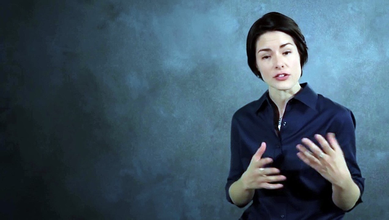 Abstract Algebra Motivation for the definition of a group