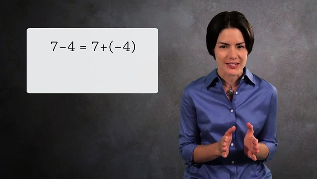 Abstract Algebra The definition of a Group