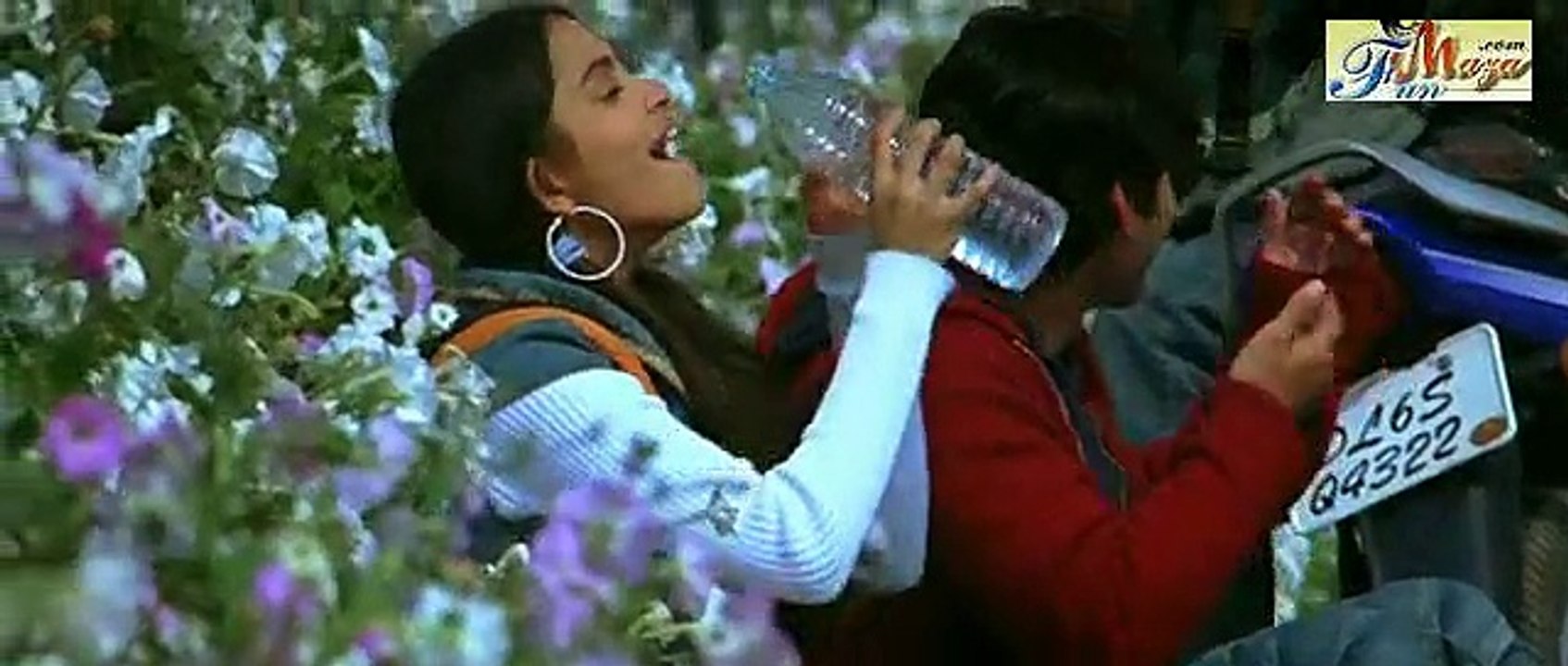 more_saiyyan_tereesang