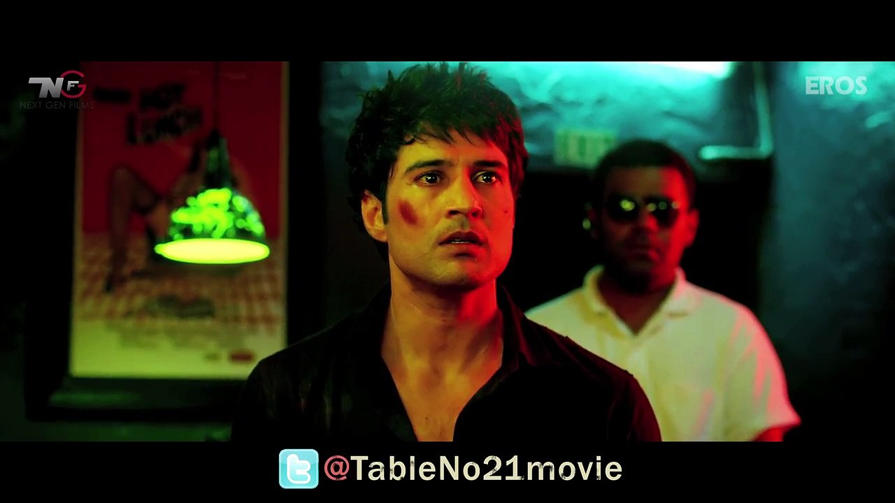 O_Sajna-[Xclusively DjAnkur]