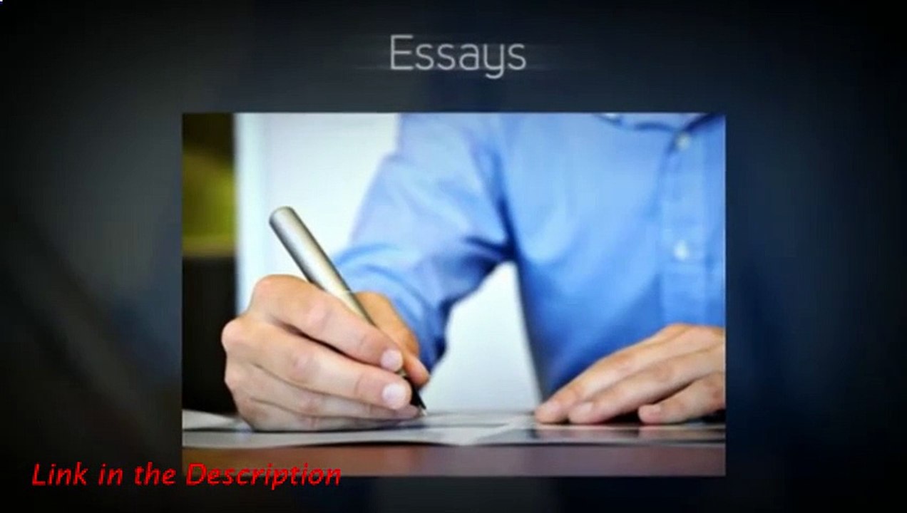 Essay on Daily Life 🌟