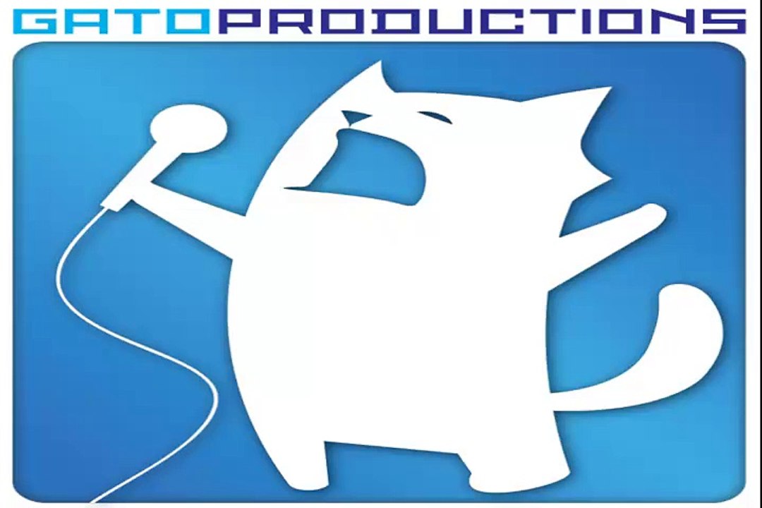 Karaoke - corazon corazon - Jose Alfredo Jimenez