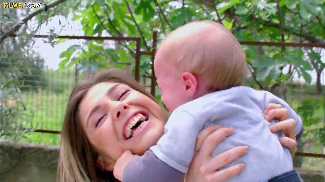 ALwishah.ALahmar.S01.EP88.HDTV720P.FiLMEY.COM.THE K!NG