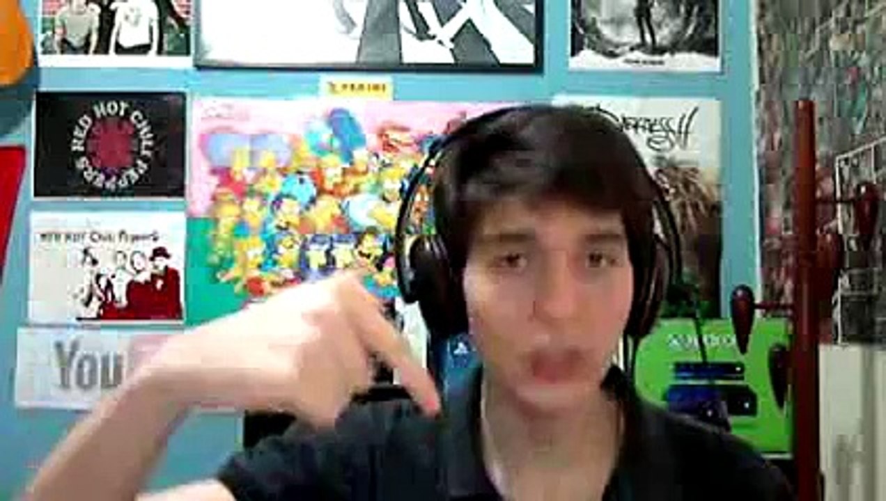 Windows 10   Key Gen 2015