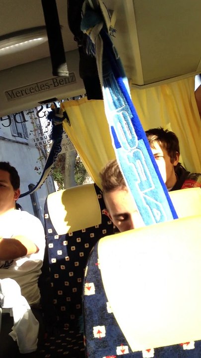 Dodgers Bédarieux 04