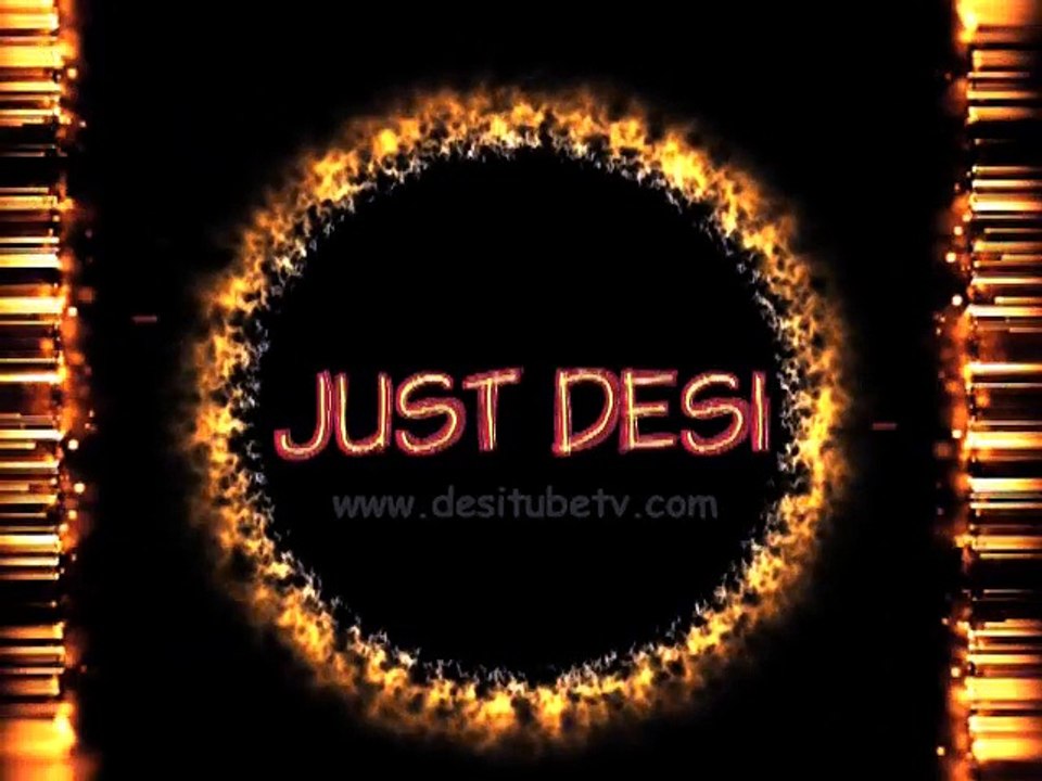 What is the meaning of word 'Aloha'? Shared By Avika Gor,Don't Miss!