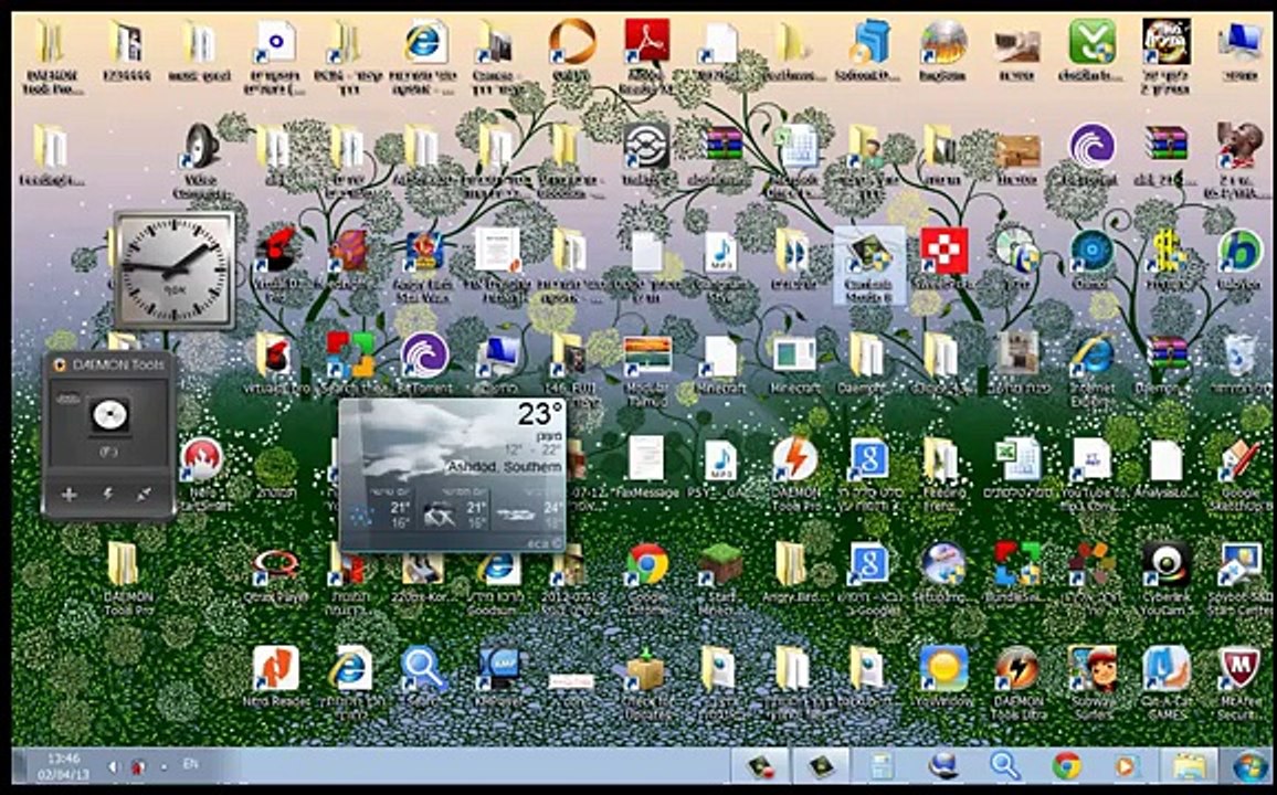 Kmplayer 3.9.1.131 download for windows