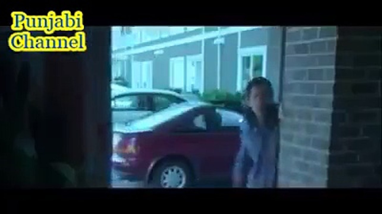 funny movement binnu dhilon in canada