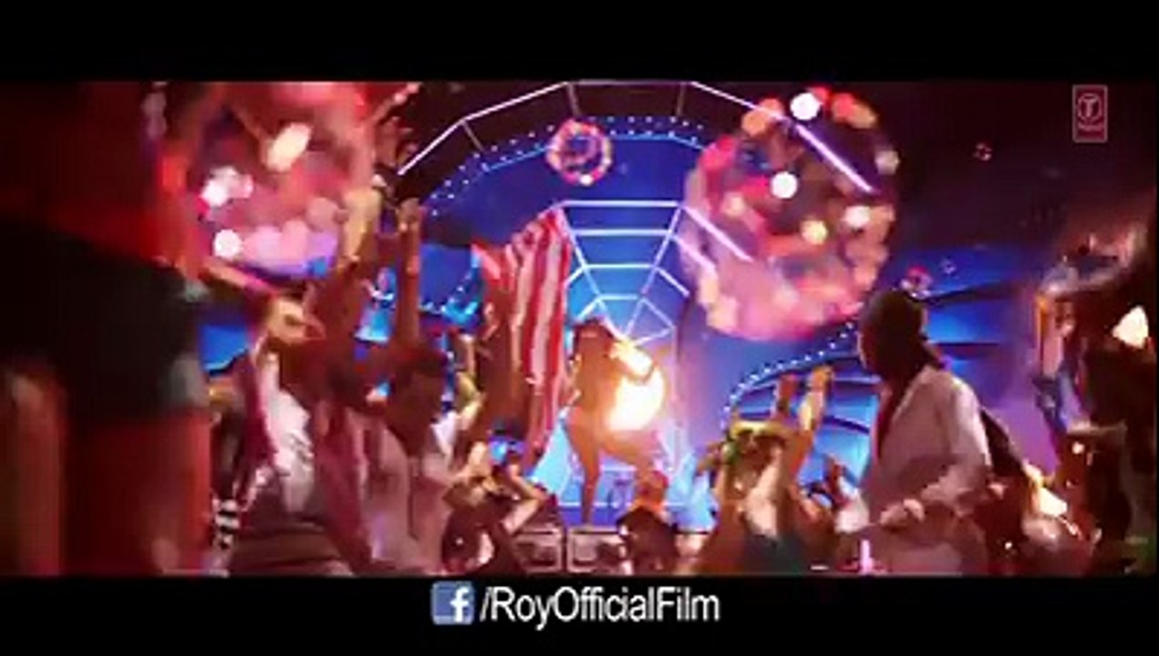 Arijit singh  Awesome Song