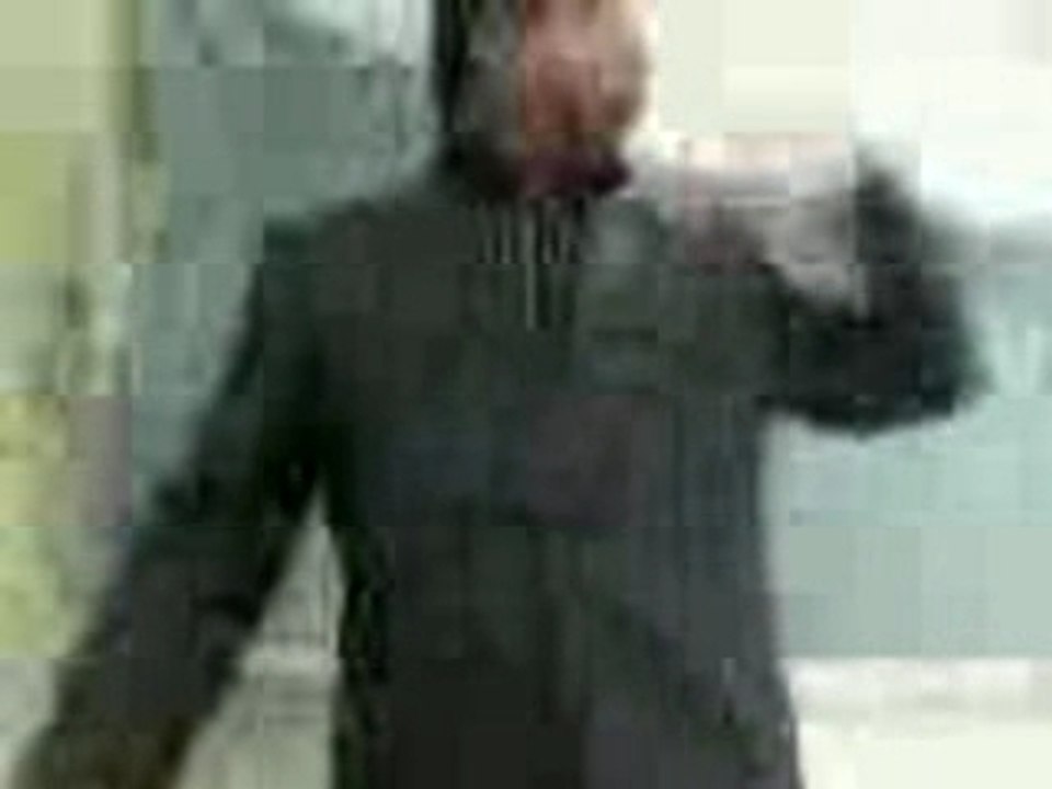 Math Prof (2): L'adoration pour ce Marocain 😂