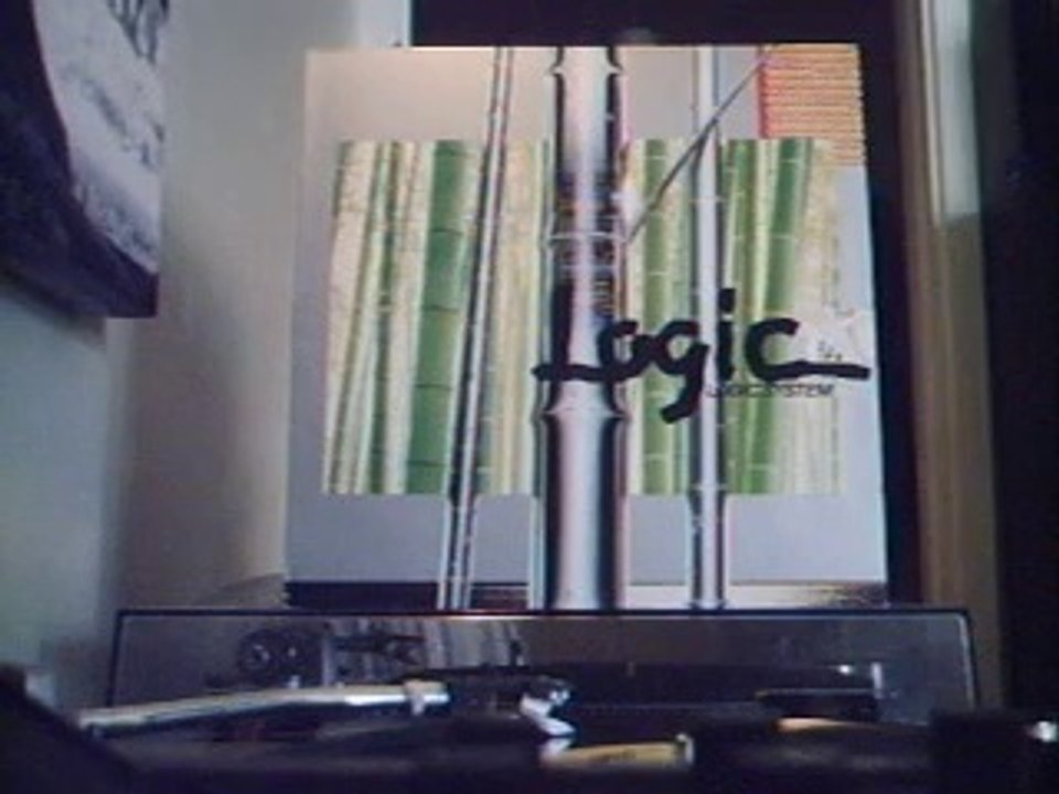 Logic System - Logic