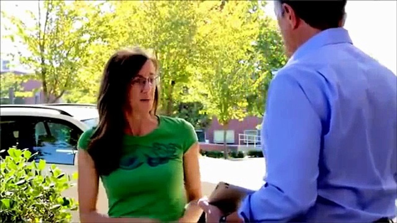 Quantum Vision | Quantum Vision System | Dr.  Kemp