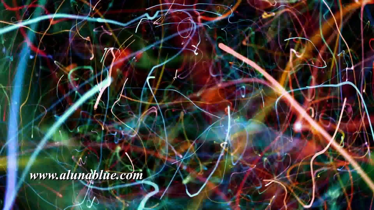 4K Video Backgrounds, 4K Stock Video Footage