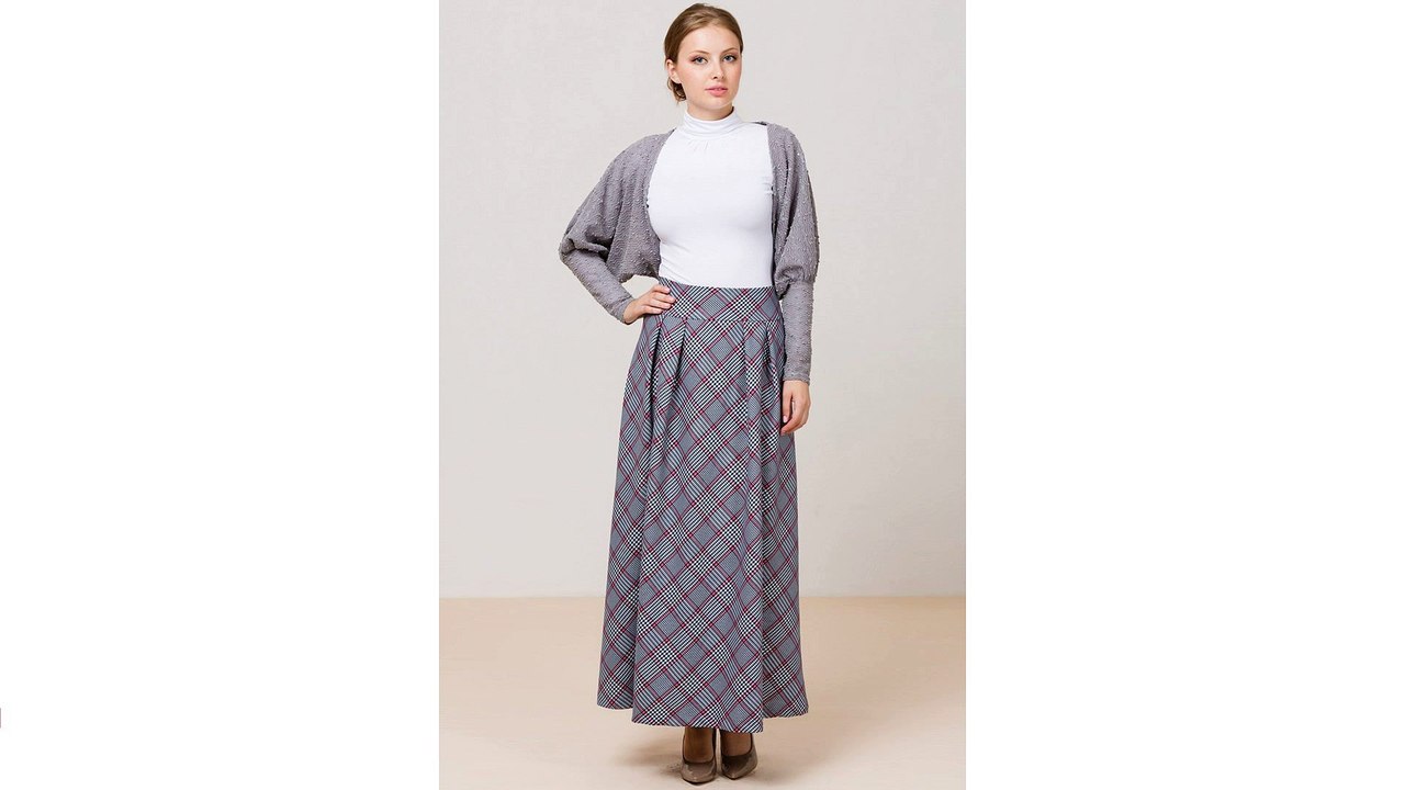 Remix жакет4715 Remix zhaket4715