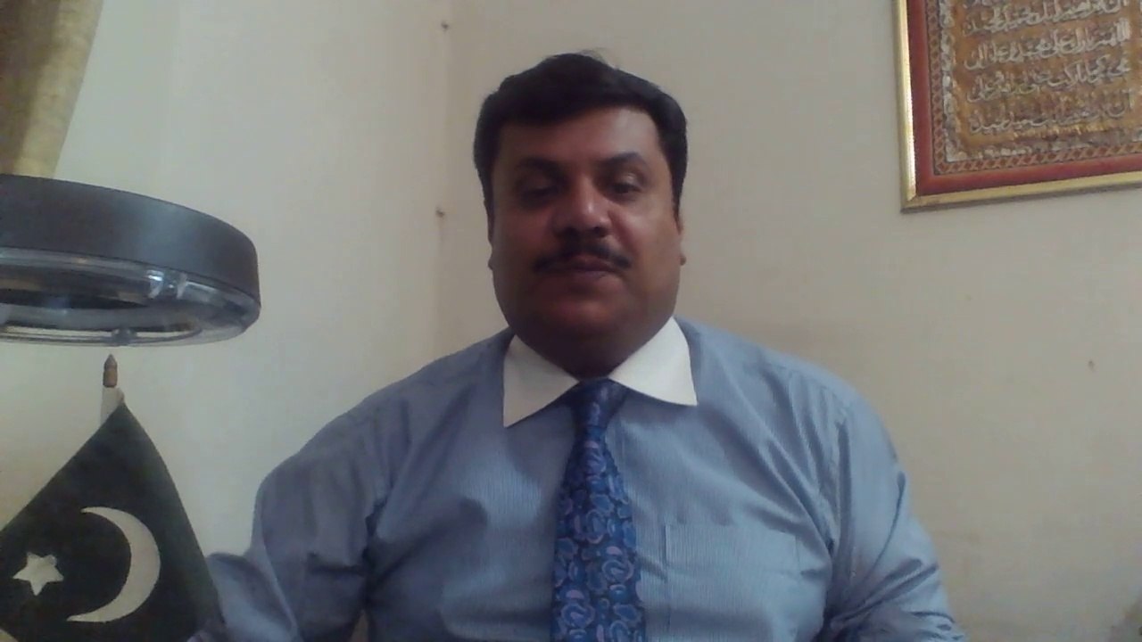 WHAT IS VARIABLE AND ITS TYPES(ZABIR SAEED BADAR)