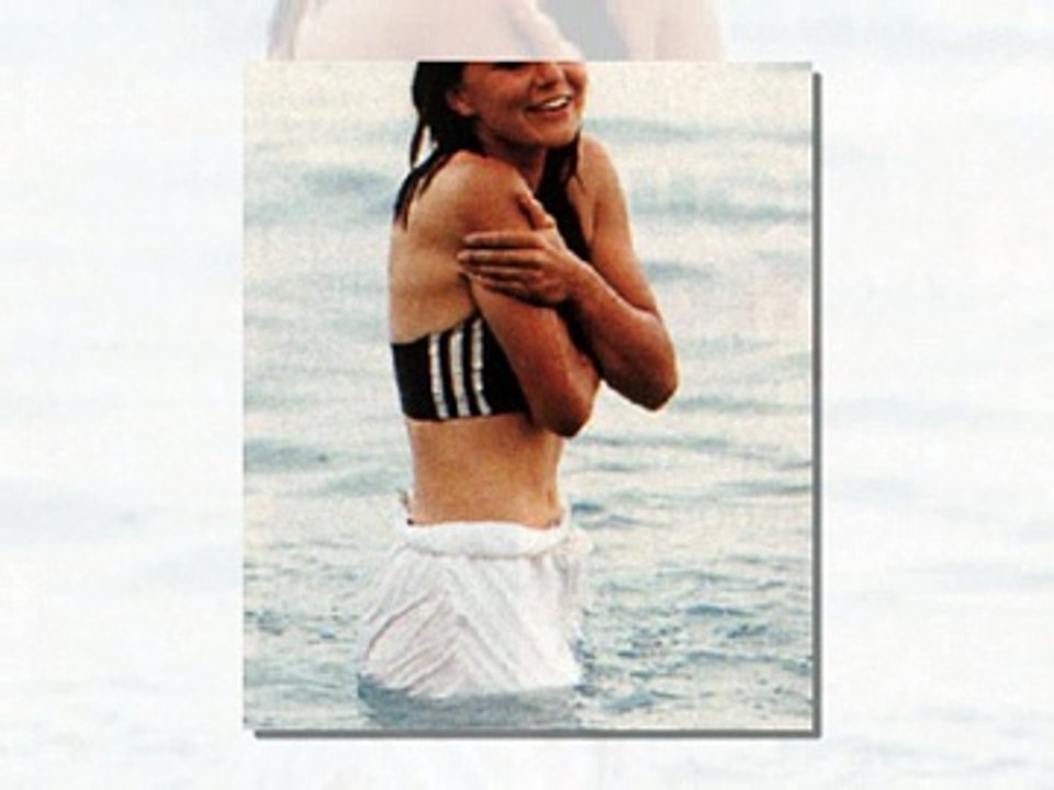 Breast Femino - How Does This Cream Works?