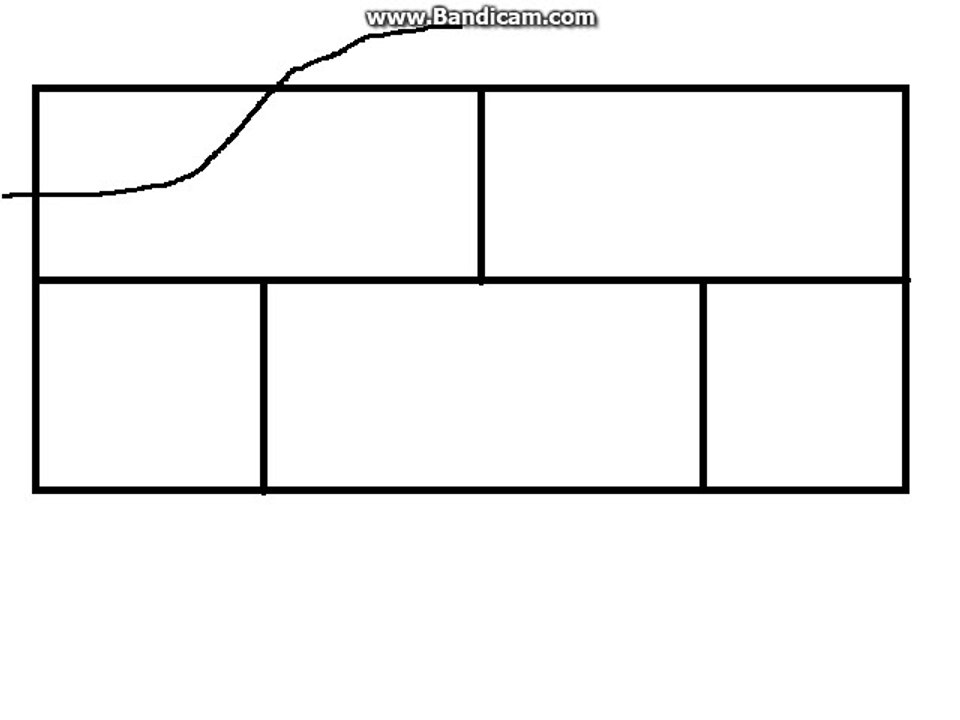 Ultimate Guide to Solving Paper Puzzles 🧩