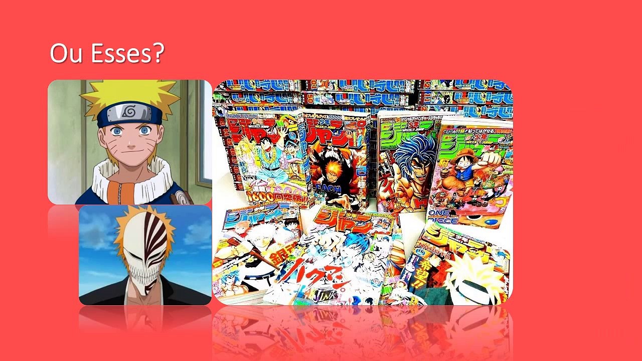 Como Aprender Japonês com eficiência?