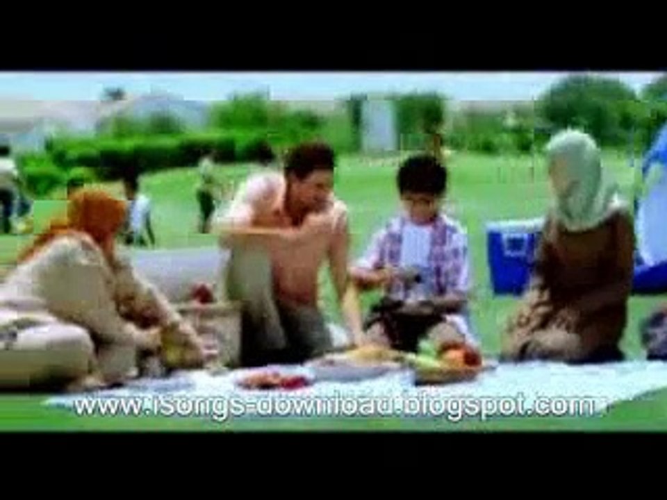 Arabic Song Best Islamic Naat