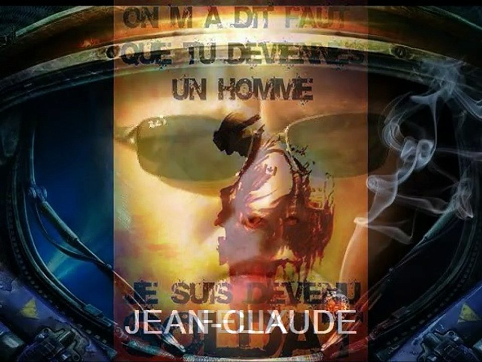 Soldiers: Guardians of Peace and Security