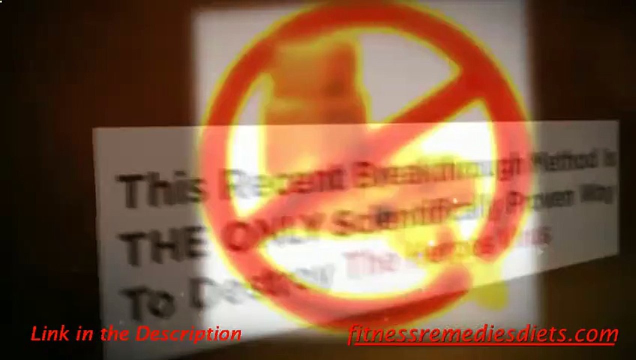 What Is The Difference Between Genital Warts And Herpes