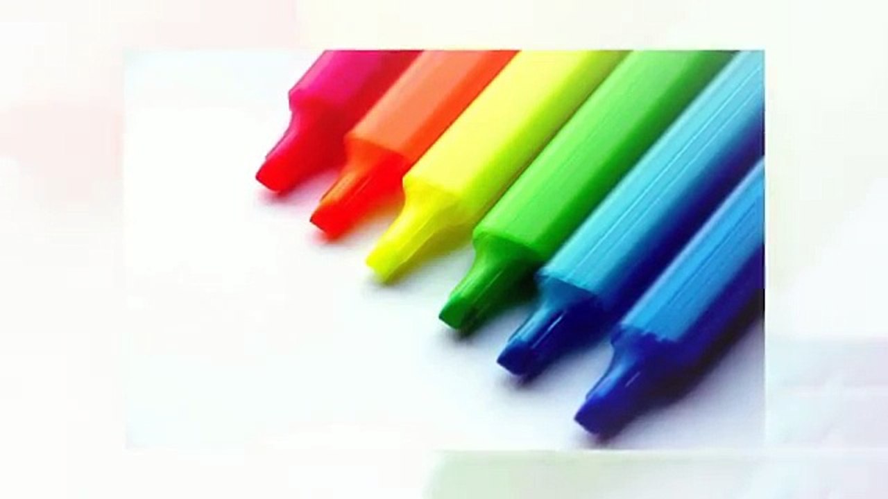 Boost Your Innovation Success with Top Idea Management Software 💡